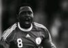 Nécrologie : Michael Eneramo, l’international nigérian, n’est plus.