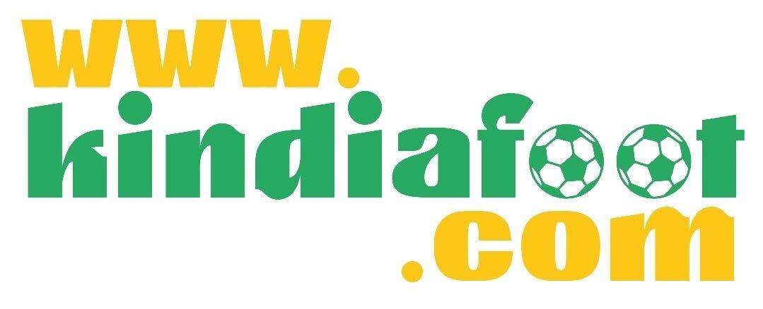 Kindia Foot